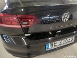  Volkswagen  Passat Volkswagen  2.0 TDI EVO 150 KM DSG Business 4d #93