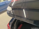  Volkswagen  Passat Volkswagen  2.0 TDI EVO 150 KM DSG Business 4d #92
