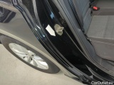  Volkswagen  Passat Volkswagen  2.0 TDI EVO 150 KM DSG Business 4d #100