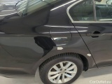  Volkswagen  Passat Volkswagen  2.0 TDI EVO 150 KM DSG Business 4d #97