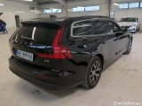  Volvo  V60 Volvo  B3 Mild Hybrid Benzyna Core Auto 5d #2