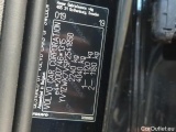  Volvo  V60 Volvo  B3 Mild Hybrid Benzyna Core Auto 5d #4