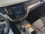  Volvo  V60 Volvo  B3 Mild Hybrid Benzyna Core Auto 5d #17