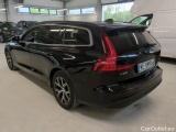  Volvo  V60 Volvo  B3 Mild Hybrid Benzyna Core Auto 5d #16