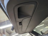 Volvo  V60 Volvo  B3 Mild Hybrid Benzyna Core Auto 5d #26