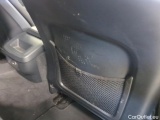  Volvo  V60 Volvo  B3 Mild Hybrid Benzyna Core Auto 5d #24