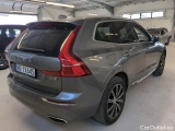  Volvo  XC60 Volvo  B4 D AWD Mild Hybrid Inscription Auto 5d #2