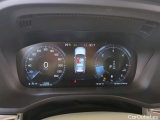  Volvo  XC60 Volvo  B4 D AWD Mild Hybrid Inscription Auto 5d #5