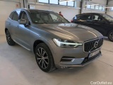  Volvo  XC60 Volvo  B4 D AWD Mild Hybrid Inscription Auto 5d #12