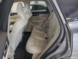  Volvo  XC60 Volvo  B4 D AWD Mild Hybrid Inscription Auto 5d #13