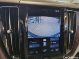  Volvo  XC60 Volvo  B4 D AWD Mild Hybrid Inscription Auto 5d #11