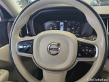  Volvo  XC60 Volvo  B4 D AWD Mild Hybrid Inscription Auto 5d #14