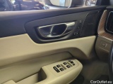  Volvo  XC60 Volvo  B4 D AWD Mild Hybrid Inscription Auto 5d #16