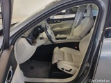  Volvo  XC60 Volvo  B4 D AWD Mild Hybrid Inscription Auto 5d #15