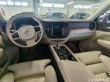  Volvo  XC60 Volvo  B4 D AWD Mild Hybrid Inscription Auto 5d #17