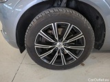  Volvo  XC60 Volvo  B4 D AWD Mild Hybrid Inscription Auto 5d #21