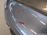  Volvo  XC60 Volvo  B4 D AWD Mild Hybrid Inscription Auto 5d #27
