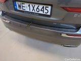  Volvo  XC60 Volvo  B4 D AWD Mild Hybrid Inscription Auto 5d #33
