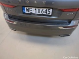  Volvo  XC60 Volvo  B4 D AWD Mild Hybrid Inscription Auto 5d #36