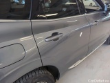  Volvo  XC60 Volvo  B4 D AWD Mild Hybrid Inscription Auto 5d #38