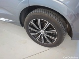 Volvo  XC60 Volvo  B4 D AWD Mild Hybrid Inscription Auto 5d #40
