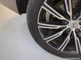  Volvo  XC60 Volvo  B4 D AWD Mild Hybrid Inscription Auto 5d #41