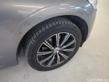  Volvo  XC60 Volvo  B4 D AWD Mild Hybrid Inscription Auto 5d #42