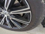  Volvo  XC60 Volvo  B4 D AWD Mild Hybrid Inscription Auto 5d #44
