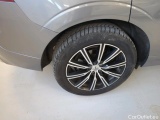  Volvo  XC60 Volvo  B4 D AWD Mild Hybrid Inscription Auto 5d #43