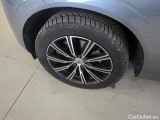  Volvo  XC60 Volvo  B4 D AWD Mild Hybrid Inscription Auto 5d #47