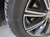  Volvo  XC60 Volvo  B4 D AWD Mild Hybrid Inscription Auto 5d #48