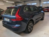  Volvo  XC60 Volvo  B4 D AWD Mild Hybrid Momentum Pro Auto 5d #2