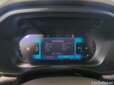  Volvo  XC60 Volvo  B4 D AWD Mild Hybrid Momentum Pro Auto 5d #5