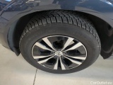  Volvo  XC60 Volvo  B4 D AWD Mild Hybrid Momentum Pro Auto 5d #9
