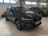  Volvo  XC60 Volvo  B4 D AWD Mild Hybrid Momentum Pro Auto 5d #16