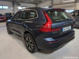  Volvo  XC60 Volvo  B4 D AWD Mild Hybrid Momentum Pro Auto 5d #11