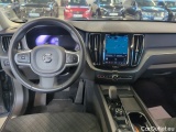  Volvo  XC60 Volvo  B4 D AWD Mild Hybrid Momentum Pro Auto 5d #12