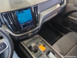  Volvo  XC60 Volvo  B4 D AWD Mild Hybrid Momentum Pro Auto 5d #17