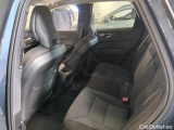  Volvo  XC60 Volvo  B4 D AWD Mild Hybrid Momentum Pro Auto 5d #14