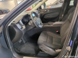  Volvo  XC60 Volvo  B4 D AWD Mild Hybrid Momentum Pro Auto 5d #18