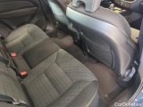  Volvo  XC60 Volvo  B4 D AWD Mild Hybrid Momentum Pro Auto 5d #25