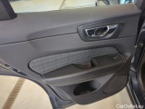  Volvo  XC60 Volvo  B4 D AWD Mild Hybrid Momentum Pro Auto 5d #21