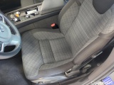  Volvo  XC60 Volvo  B4 D AWD Mild Hybrid Momentum Pro Auto 5d #22