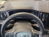  Volvo  XC60 Volvo  B4 D AWD Mild Hybrid Momentum Pro Auto 5d #27
