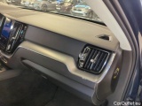 Volvo  XC60 Volvo  B4 D AWD Mild Hybrid Momentum Pro Auto 5d #29