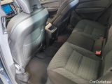  Volvo  XC60 Volvo  B4 D AWD Mild Hybrid Momentum Pro Auto 5d #31