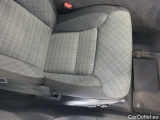  Volvo  XC60 Volvo  B4 D AWD Mild Hybrid Momentum Pro Auto 5d #28