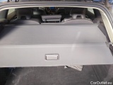  Volvo  XC60 Volvo  B4 D AWD Mild Hybrid Momentum Pro Auto 5d #32