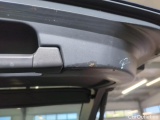  Volvo  XC60 Volvo  B4 D AWD Mild Hybrid Momentum Pro Auto 5d #34