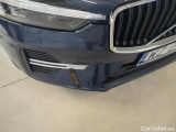  Volvo  XC60 Volvo  B4 D AWD Mild Hybrid Momentum Pro Auto 5d #46